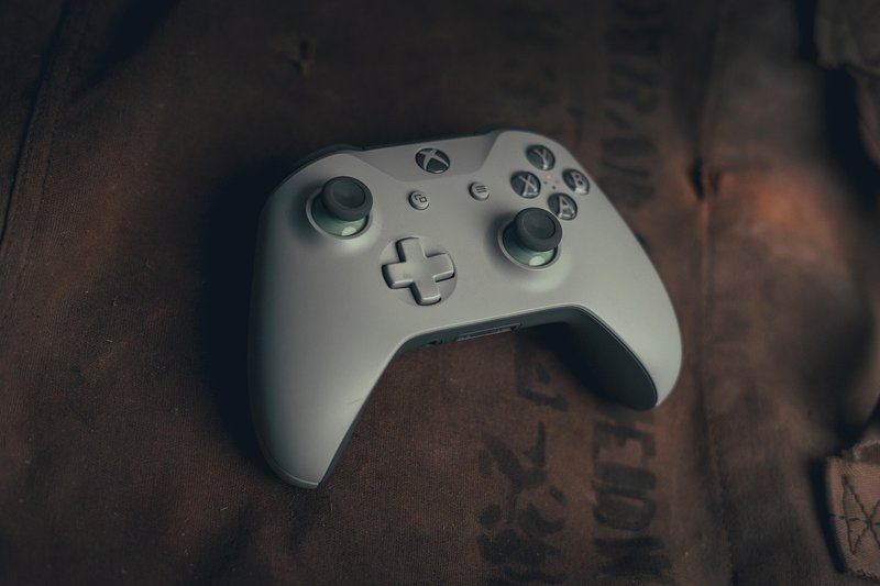 Xbox launches XP division to turn Halo, Fallout and Minecraft into films and shows