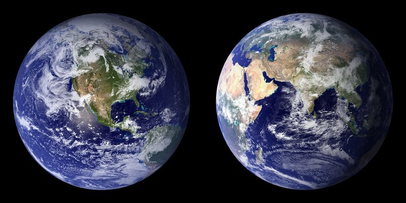 Xona raises $250 million to build a GPS rival in low Earth orbit