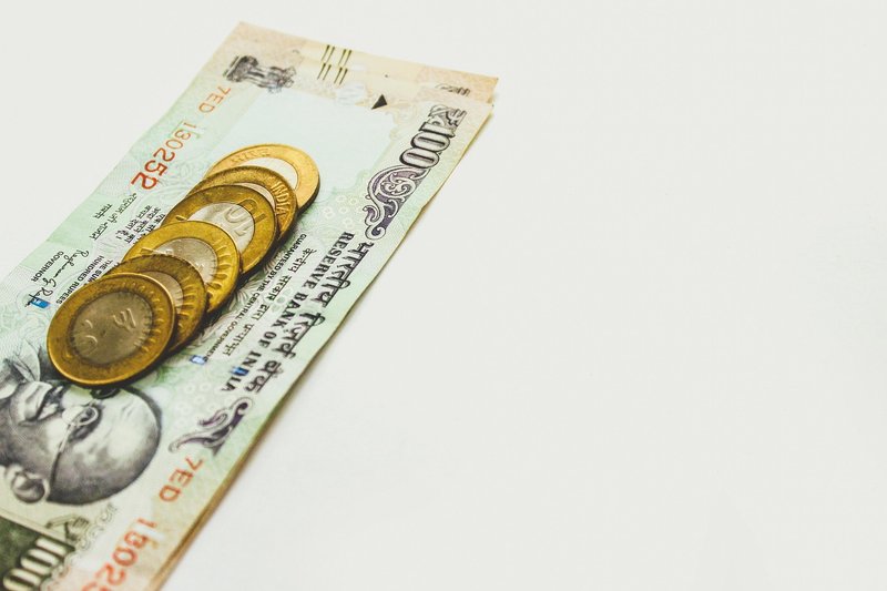 Yes Bank Q2 profit up 65% to Rs 1,080 crore; AT1 bond ruling implies Rs 5,217 crore loss