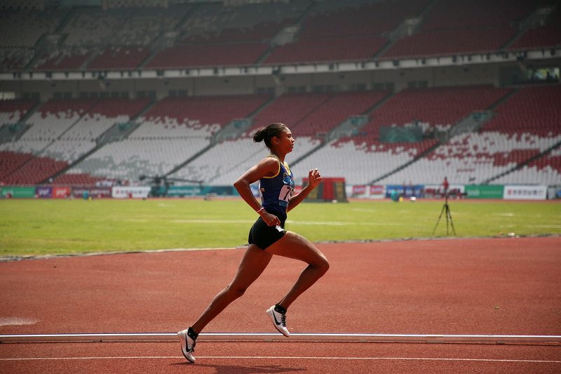 Youth Olympic Games 2026: India names 17 athletes for Dakar