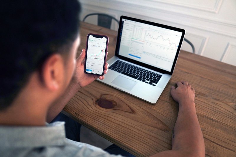 Zetwerk IPO enters final day at 0.31 times subscription; issue closes 5 pm today