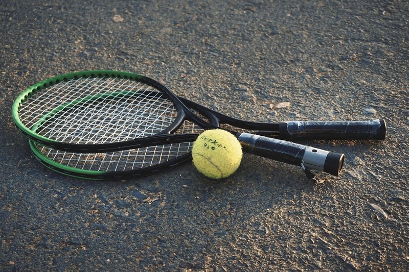 Zheng Qinwen wins China Open as a wildcard, then pulls out of Wuhan Open