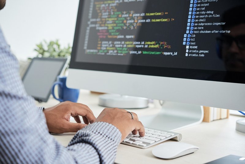 Zurich's Klarent raises €7.13 million to take AI software testing to the US