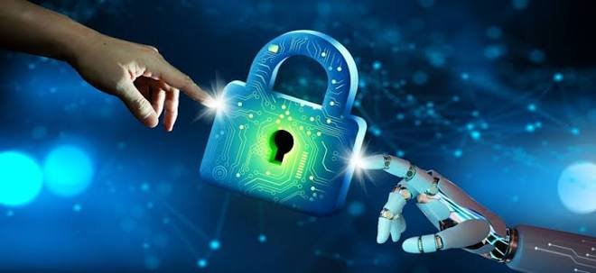 Open AI scraps rollout of new model over safety concerns: What next?