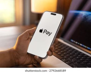Apple Pay Comes to India: Security, status symbol or utility?