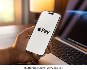 Apple Pay Comes to India: Security, status symbol or utility?