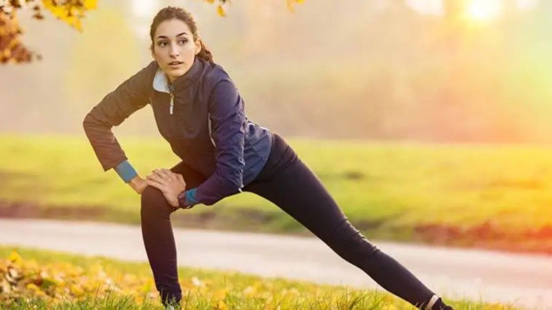 Winter Arc: Why Gen Z Treats 1 October as a Fresh Start