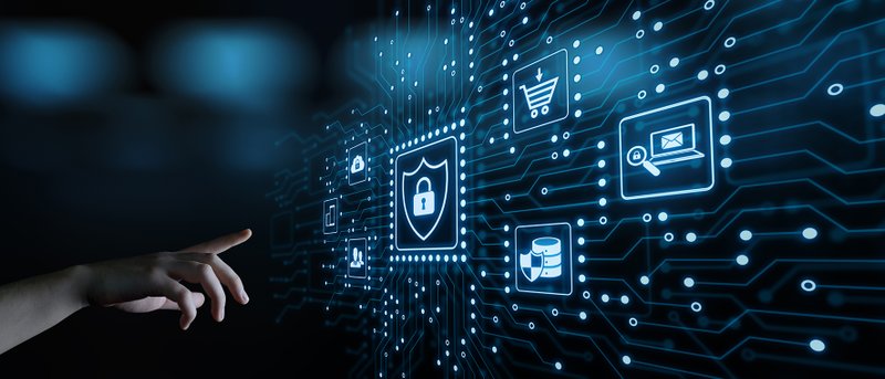 Digital Fraud Is Rising in India: How to Stay Safe Online