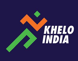 'The Gateway' to Indian Sports 